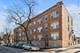 2841 W Cortez Unit 1, Chicago, IL 60622