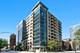 101 W Superior Unit 905, Chicago, IL 60654