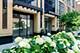 101 W Superior Unit 905, Chicago, IL 60654