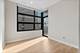 101 W Superior Unit 905, Chicago, IL 60654