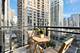 101 W Superior Unit 905, Chicago, IL 60654