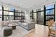 101 W Superior Unit 905, Chicago, IL 60654