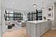 101 W Superior Unit 905, Chicago, IL 60654