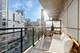 101 W Superior Unit 905, Chicago, IL 60654
