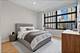 101 W Superior Unit 905, Chicago, IL 60654