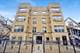 4055 N Central Park Unit 1, Chicago, IL 60618