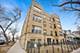 4055 N Central Park Unit 1, Chicago, IL 60618
