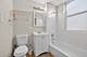 917 N Cicero, Chicago, IL 60651