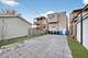 917 N Cicero, Chicago, IL 60651