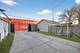 917 N Cicero, Chicago, IL 60651