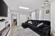917 N Cicero, Chicago, IL 60651