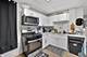 917 N Cicero, Chicago, IL 60651
