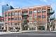 936 W Madison Unit 2A, Chicago, IL 60607