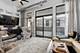 936 W Madison Unit 2A, Chicago, IL 60607