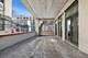 936 W Madison Unit 2A, Chicago, IL 60607