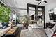 936 W Madison Unit 2A, Chicago, IL 60607