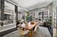 936 W Madison Unit 2A, Chicago, IL 60607