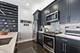 936 W Madison Unit 2A, Chicago, IL 60607