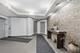 936 W Madison Unit 2A, Chicago, IL 60607