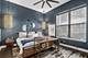 936 W Madison Unit 2A, Chicago, IL 60607