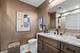 936 W Madison Unit 2A, Chicago, IL 60607