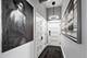 936 W Madison Unit 2A, Chicago, IL 60607