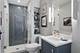 936 W Madison Unit 2A, Chicago, IL 60607