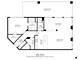 936 W Madison Unit 2A, Chicago, IL 60607
