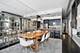 936 W Madison Unit 2A, Chicago, IL 60607