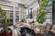 936 W Madison Unit 2A, Chicago, IL 60607