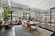 936 W Madison Unit 2A, Chicago, IL 60607