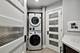 936 W Madison Unit 2A, Chicago, IL 60607