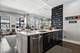 936 W Madison Unit 2A, Chicago, IL 60607