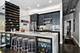 936 W Madison Unit 2A, Chicago, IL 60607