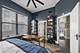 936 W Madison Unit 2A, Chicago, IL 60607