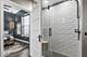 936 W Madison Unit 2A, Chicago, IL 60607