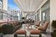 936 W Madison Unit 2A, Chicago, IL 60607
