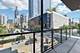 812 W Adams Unit 600, Chicago, IL 60607