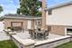 865 Love, Elk Grove Village, IL 60007