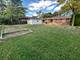 609 E 160th, South Holland, IL 60473