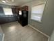 609 E 160th, South Holland, IL 60473