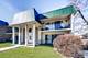 4114 W 99th Unit D, Oak Lawn, IL 60453