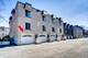 4114 W 99th Unit D, Oak Lawn, IL 60453