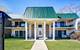 4114 W 99th Unit D, Oak Lawn, IL 60453