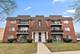 12620 S Alpine Unit 6, Alsip, IL 60803