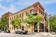 1339 N Noble Unit 1, Chicago, IL 60642