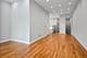 1339 N Noble Unit 1, Chicago, IL 60642