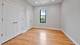 1339 N Noble Unit 1, Chicago, IL 60642