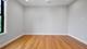 1339 N Noble Unit 1, Chicago, IL 60642