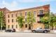 1339 N Noble Unit 1, Chicago, IL 60642